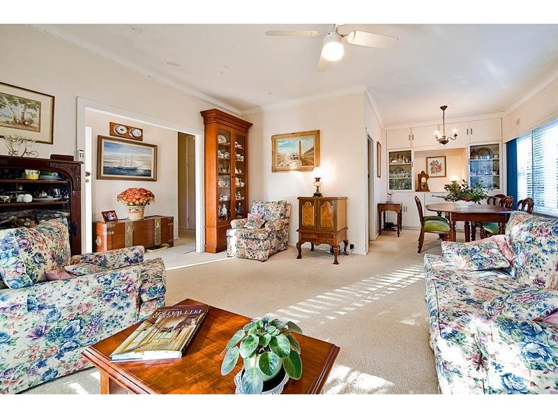 41 Crescent Rd, Newport NSW 2106