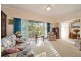 41 Crescent Rd, Newport NSW 2106