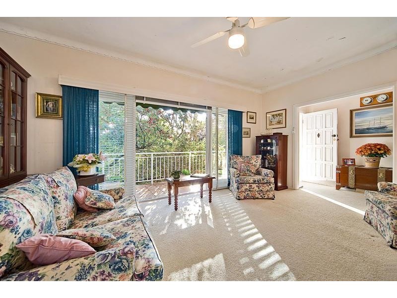 41 Crescent Rd, Newport NSW 2106