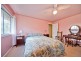 41 Crescent Rd, Newport NSW 2106