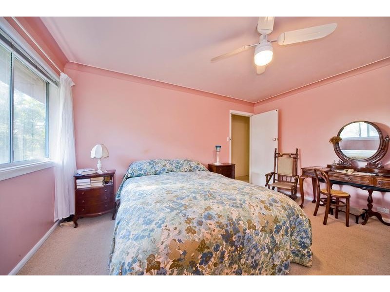 41 Crescent Rd, Newport NSW 2106
