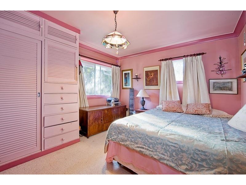 41 Crescent Rd, Newport NSW 2106