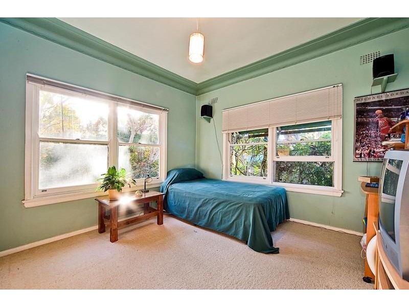 41 Crescent Rd, Newport NSW 2106