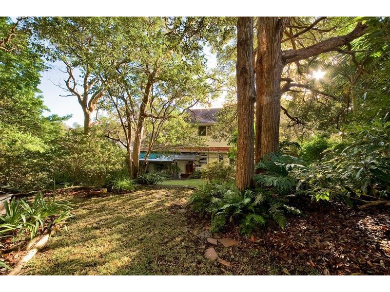 41 Crescent Rd, Newport NSW 2106