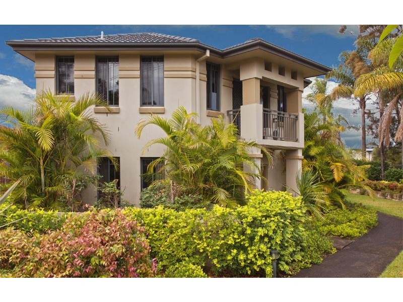 5/90 Darley St, Mona Vale NSW 2103