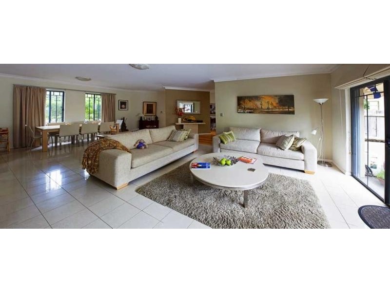 5/90 Darley St, Mona Vale NSW 2103