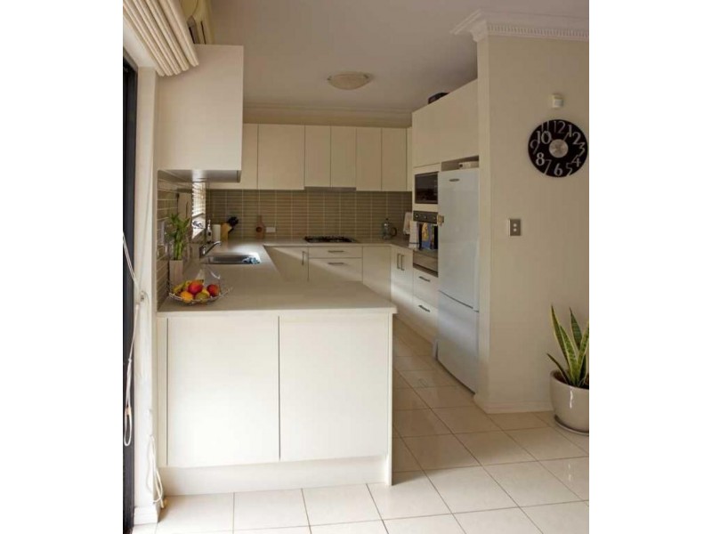 5/90 Darley St, Mona Vale NSW 2103