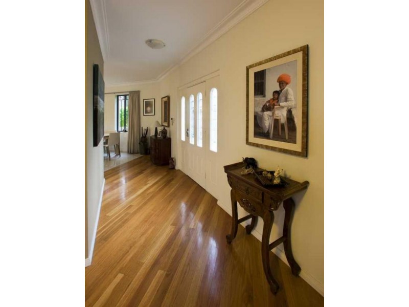 5/90 Darley St, Mona Vale NSW 2103