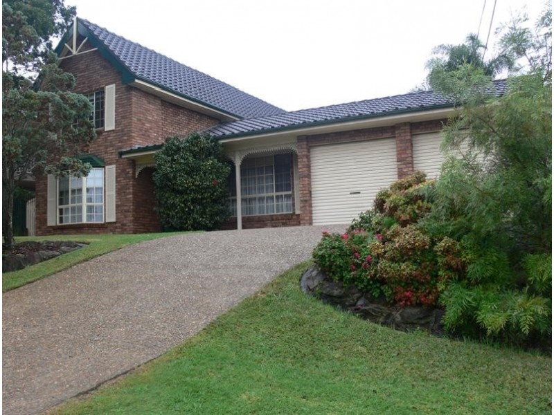 49 Mona  St, Mona Vale NSW 2103