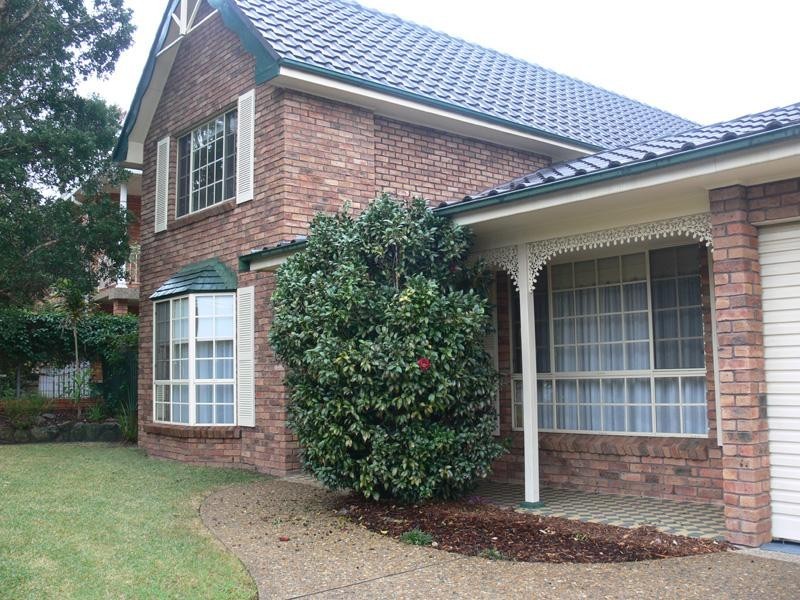 49 Mona  St, Mona Vale NSW 2103