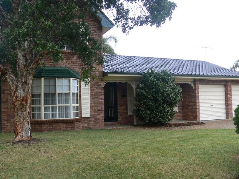 49 Mona  St, Mona Vale NSW 2103