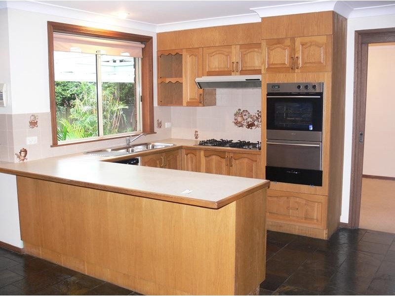 49 Mona  St, Mona Vale NSW 2103