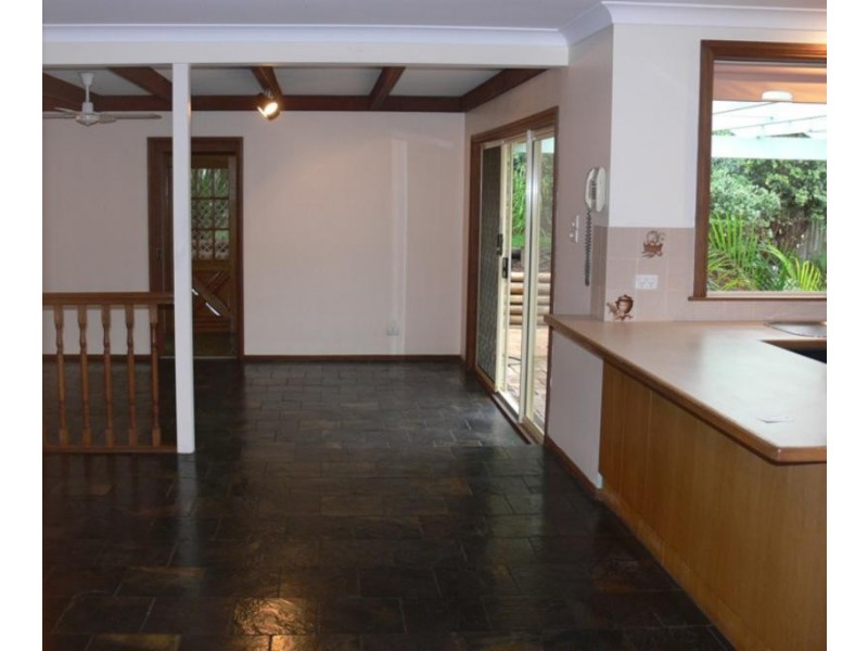 49 Mona  St, Mona Vale NSW 2103