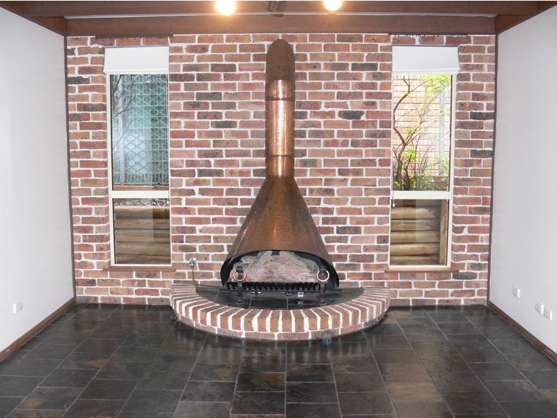 49 Mona  St, Mona Vale NSW 2103