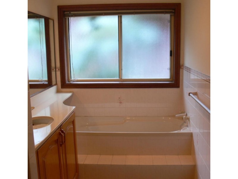 49 Mona  St, Mona Vale NSW 2103