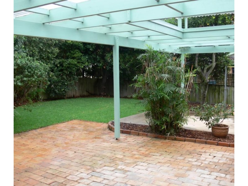 49 Mona  St, Mona Vale NSW 2103