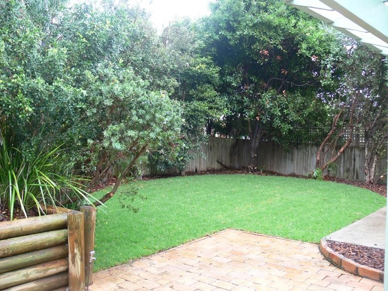 49 Mona  St, Mona Vale NSW 2103