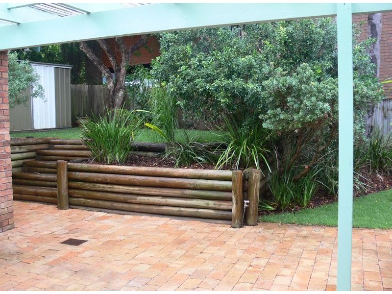 49 Mona  St, Mona Vale NSW 2103