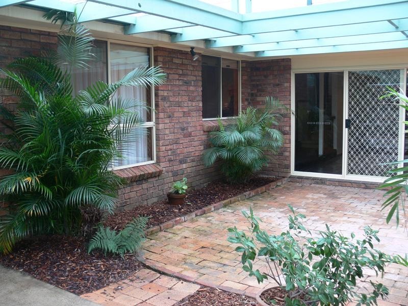 49 Mona  St, Mona Vale NSW 2103