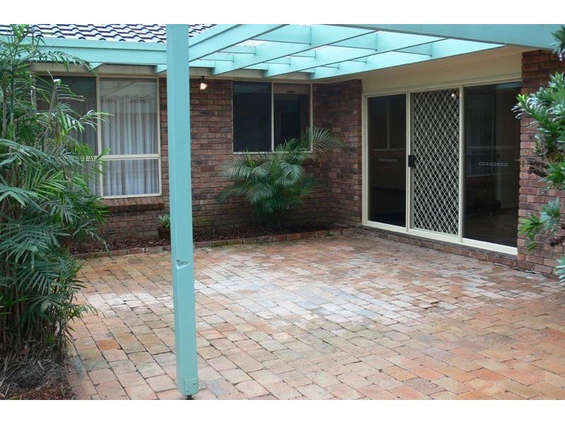 49 Mona  St, Mona Vale NSW 2103