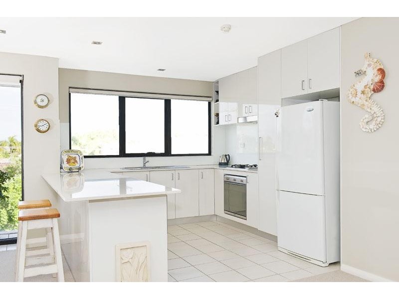 North Narrabeen NSW 2101