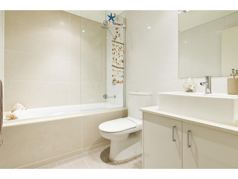 North Narrabeen NSW 2101