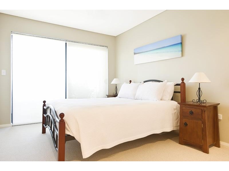 North Narrabeen NSW 2101