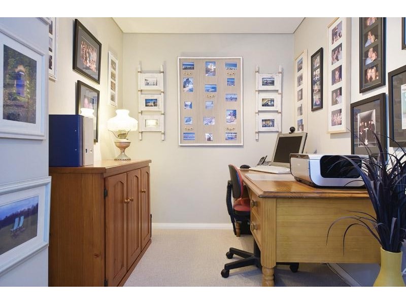 North Narrabeen NSW 2101