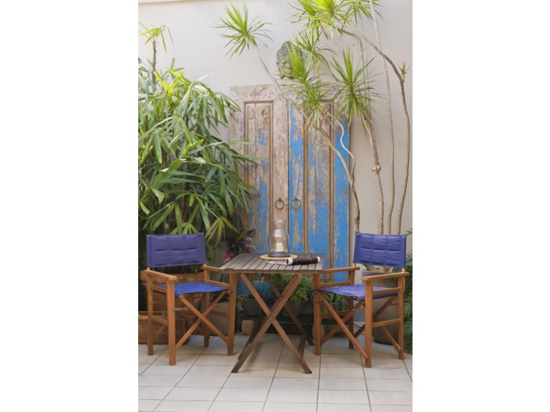 North Narrabeen NSW 2101