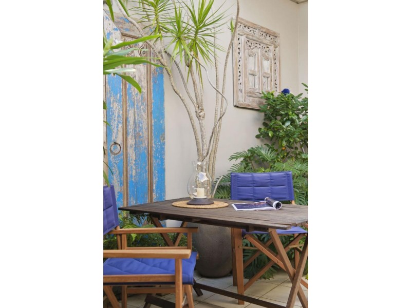 North Narrabeen NSW 2101