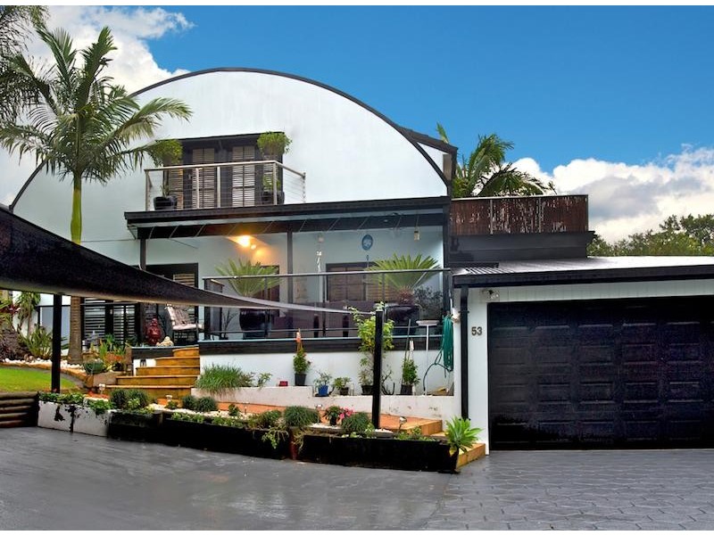 53 Irrubel Rd, Newport NSW 2106