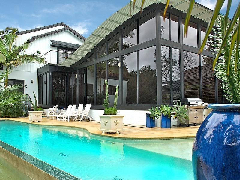 53 Irrubel Rd, Newport NSW 2106