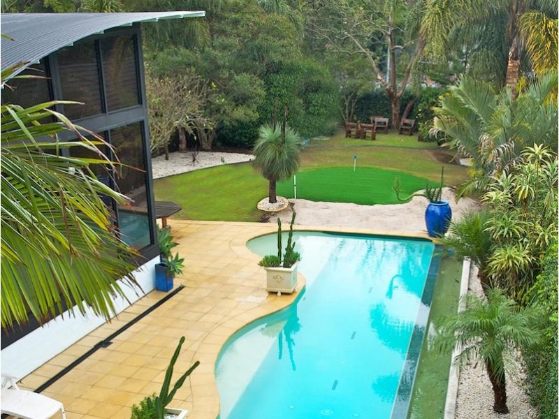 53 Irrubel Rd, Newport NSW 2106