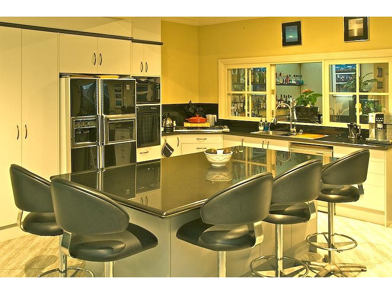 53 Irrubel Rd, Newport NSW 2106