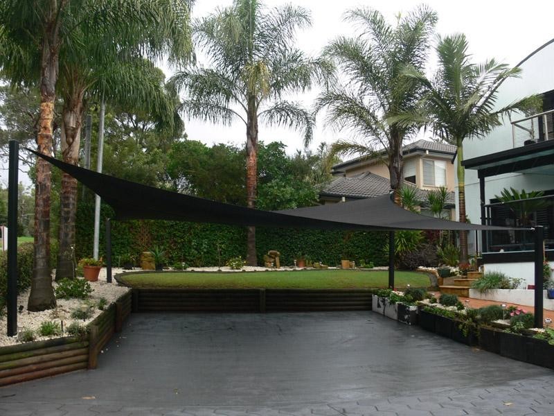 53 Irrubel Rd, Newport NSW 2106