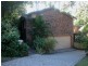 13 Valley Cl, Bayview NSW 2104
