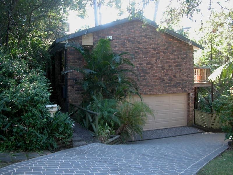 13 Valley Cl, Bayview NSW 2104