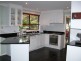 13 Valley Cl, Bayview NSW 2104