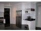 13 Valley Cl, Bayview NSW 2104
