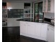 13 Valley Cl, Bayview NSW 2104