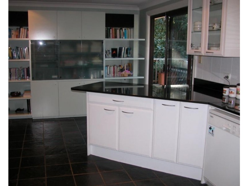 13 Valley Cl, Bayview NSW 2104