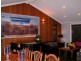 13 Valley Cl, Bayview NSW 2104