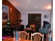 13 Valley Cl, Bayview NSW 2104