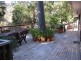 13 Valley Cl, Bayview NSW 2104