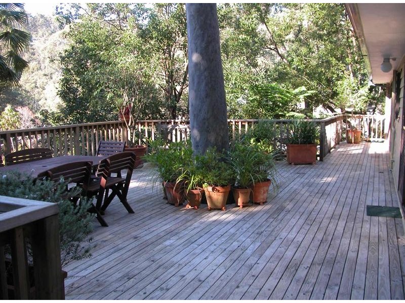13 Valley Cl, Bayview NSW 2104