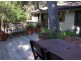 13 Valley Cl, Bayview NSW 2104