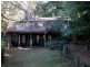 13 Valley Cl, Bayview NSW 2104