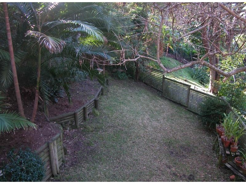 13 Valley Cl, Bayview NSW 2104