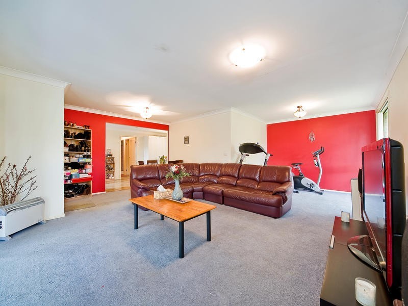 85 Mona Vale Rd, Mona Vale NSW 2103