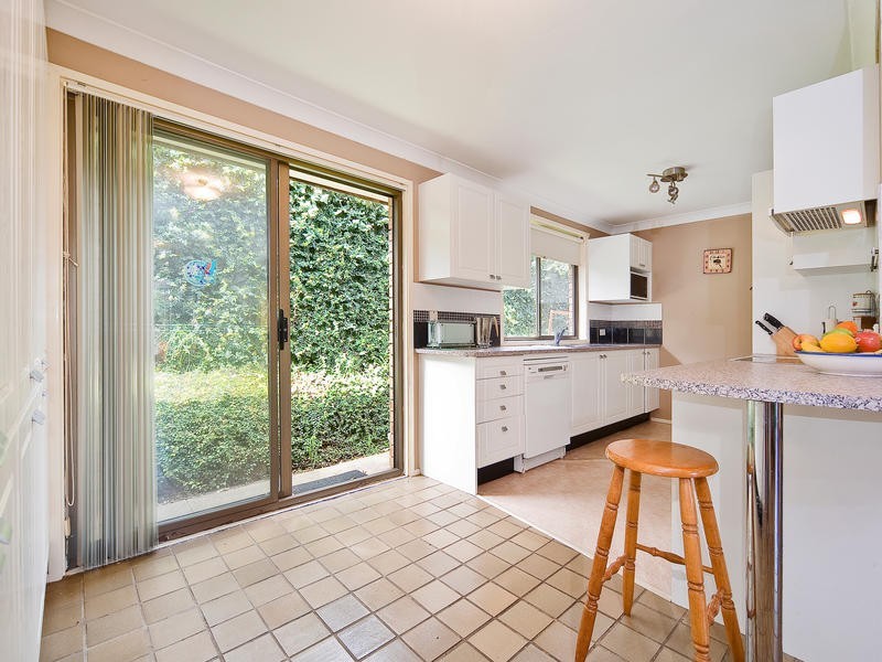 85 Mona Vale Rd, Mona Vale NSW 2103